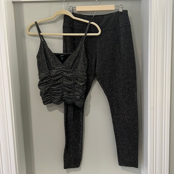 wild fable Pants - Target Wild Fable Set